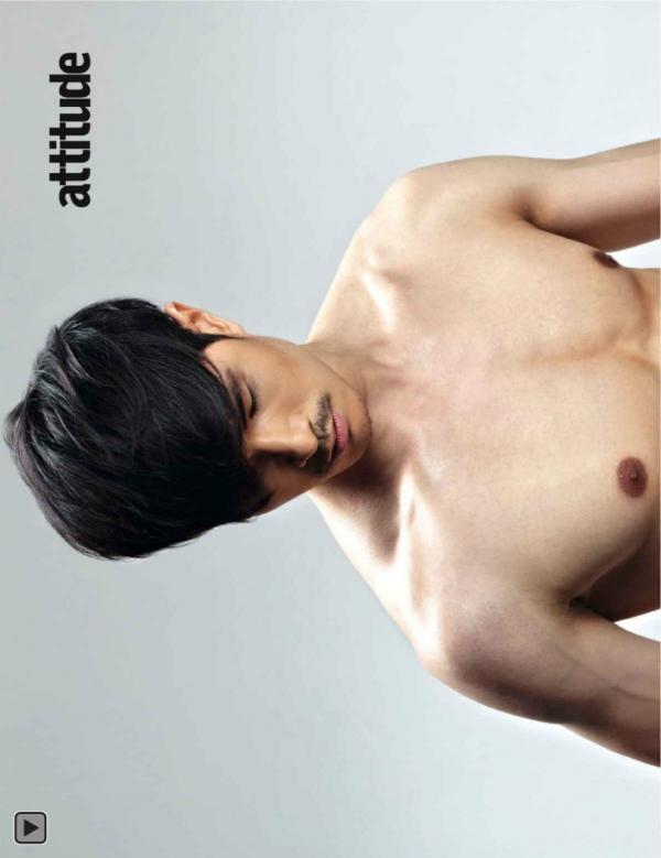 Attitude-January-2014